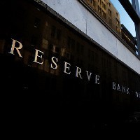 The four reasons why the RBA kept interest rates on hold